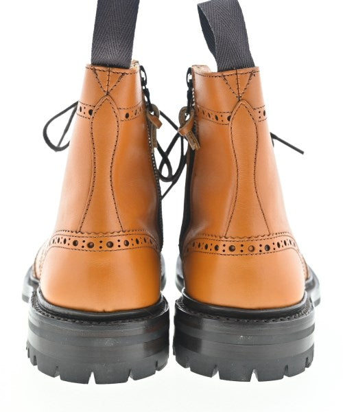 COMME des GARCONS HOMME 靴子