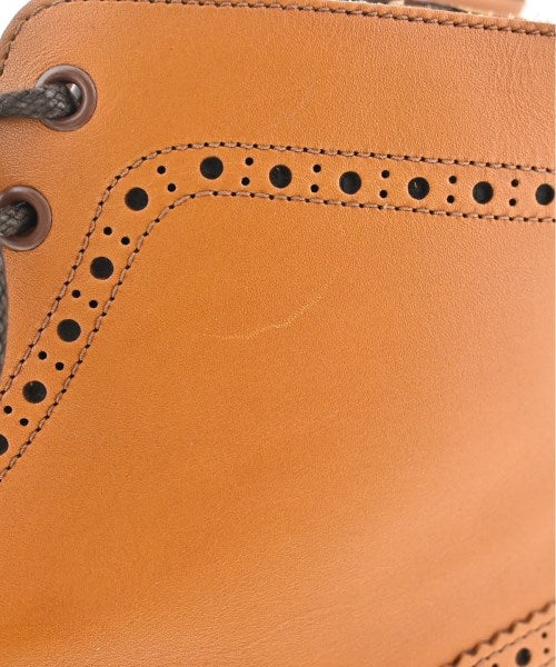 COMME des GARCONS HOMME 靴子