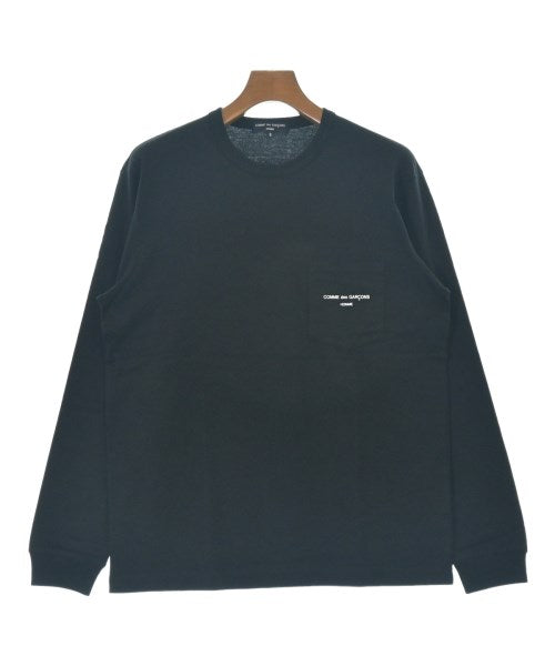 COMME des GARCONS HOMME T恤/上衣
