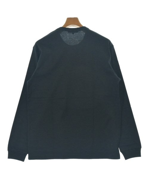 COMME des GARCONS HOMME T恤/上衣