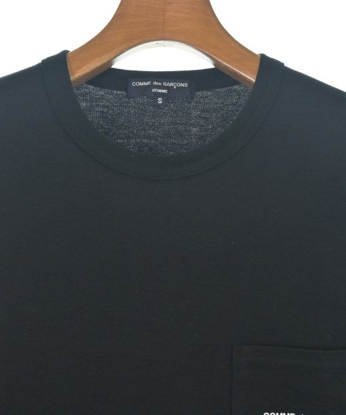 COMME des GARCONS HOMME T恤/上衣