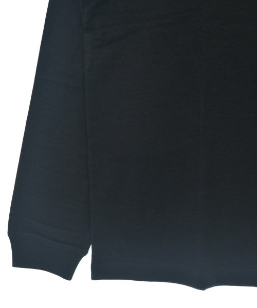 COMME des GARCONS HOMME T恤/上衣