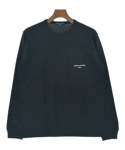 COMME des GARCONS HOMME T恤/上衣