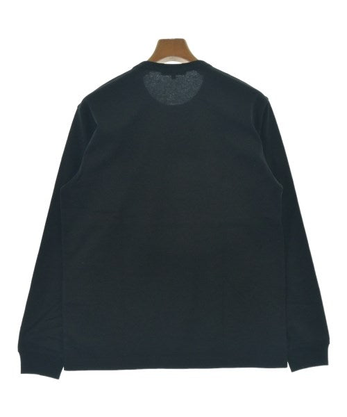 COMME des GARCONS HOMME T恤/上衣