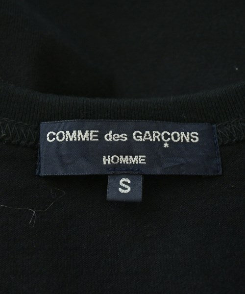 COMME des GARCONS HOMME T恤/上衣