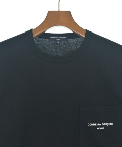 COMME des GARCONS HOMME T恤/上衣