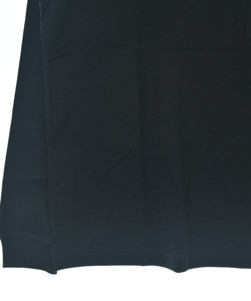 COMME des GARCONS HOMME T恤/上衣