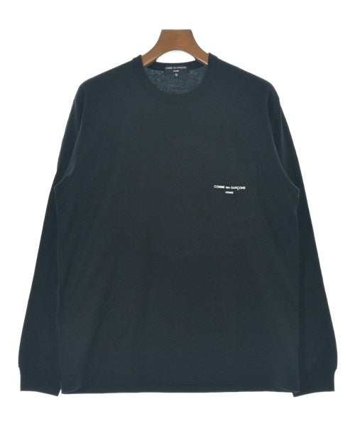 COMME des GARCONS HOMME T恤/上衣