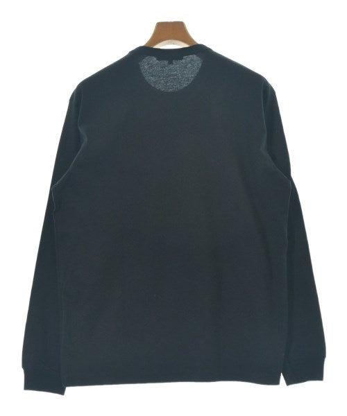 COMME des GARCONS HOMME T恤/上衣