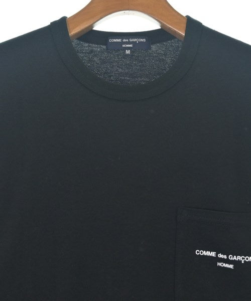 COMME des GARCONS HOMME T恤/上衣