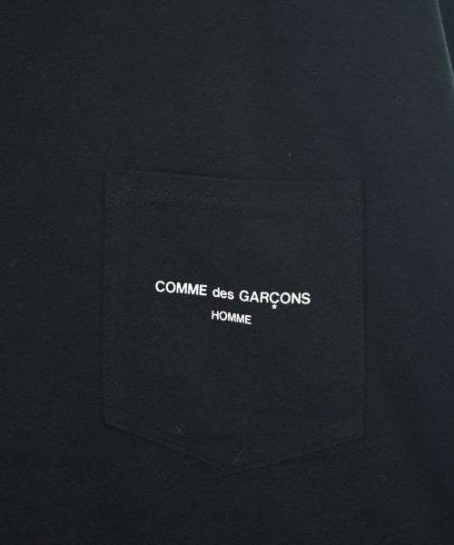 COMME des GARCONS HOMME T恤/上衣
