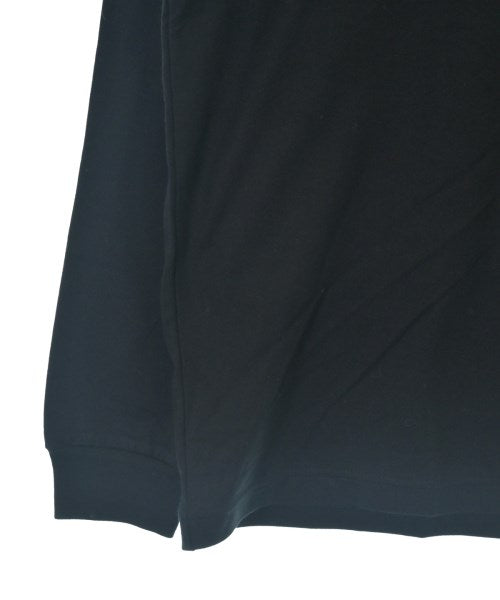 COMME des GARCONS HOMME T恤/上衣