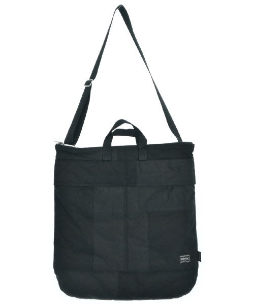 COMME des GARCONS HOMME 托特包