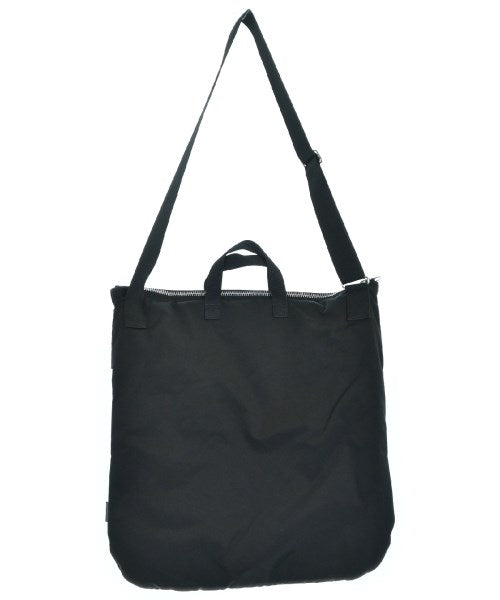 COMME des GARCONS HOMME 托特包