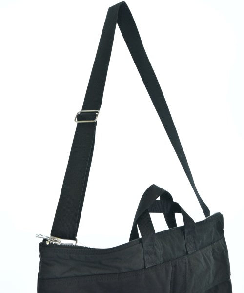 COMME des GARCONS HOMME 托特包