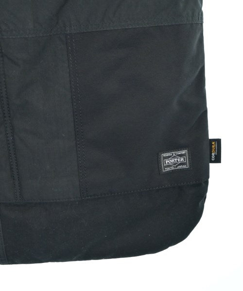 COMME des GARCONS HOMME 托特包