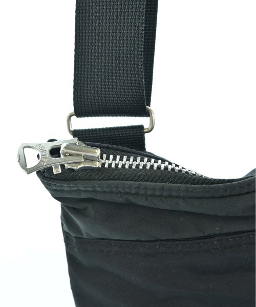 COMME des GARCONS HOMME 托特包