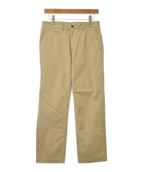 COMME des GARCONS HOMME 其他款