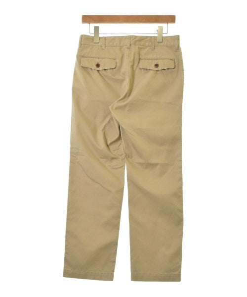 COMME des GARCONS HOMME 其他款
