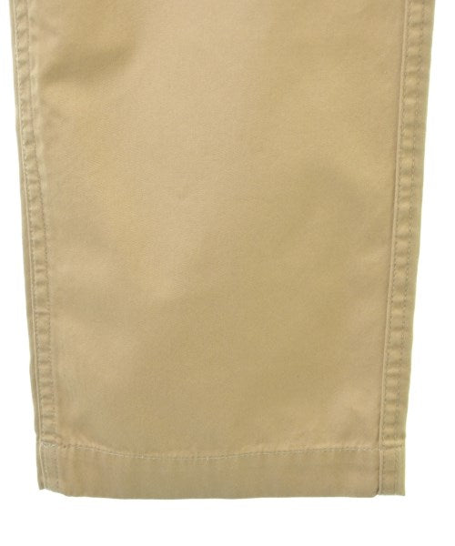 COMME des GARCONS HOMME 其他款