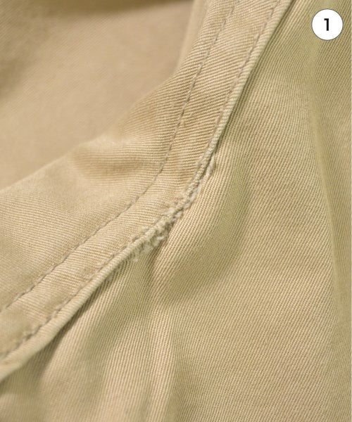 COMME des GARCONS HOMME 其他款