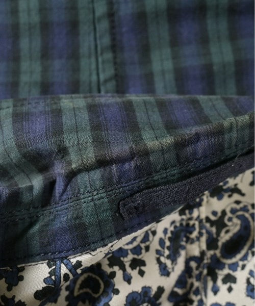 COMME des GARCONS HOMME 休閒夾克