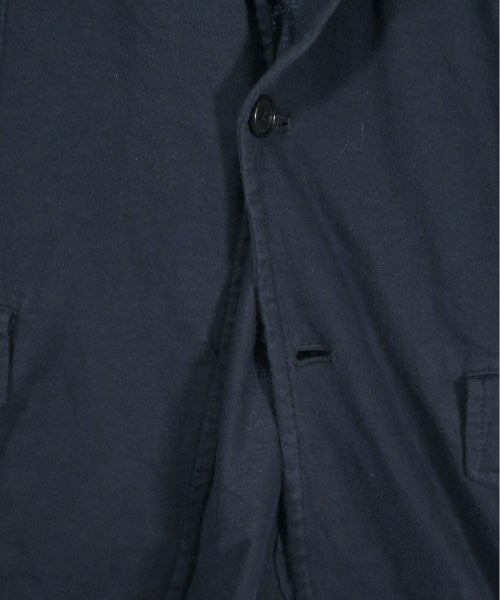 COMME des GARCONS HOMME 休夾克