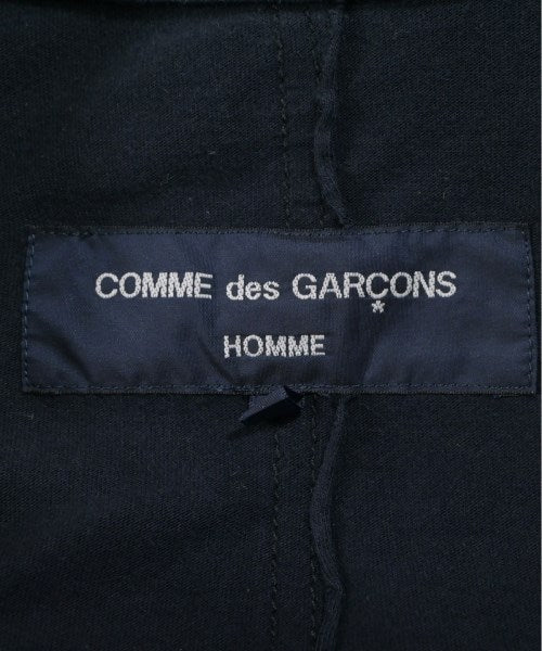 COMME des GARCONS HOMME 休夾克