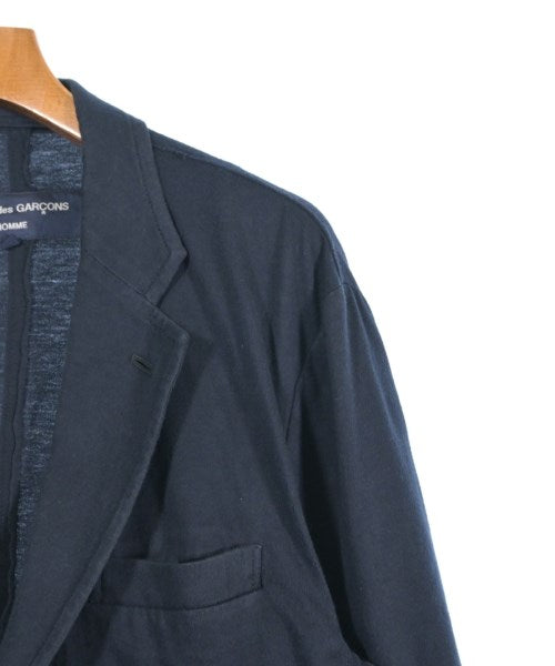 COMME des GARCONS HOMME 休夾克