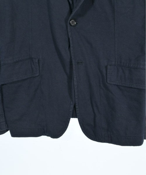 COMME des GARCONS HOMME 休夾克