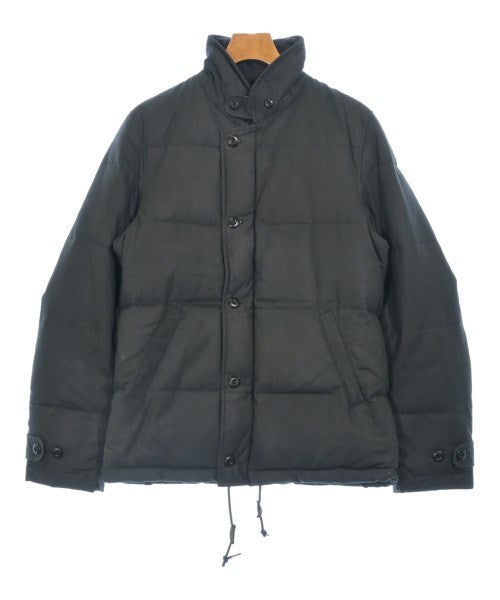 COMME des GARCONS HOMME 其他飛行外套