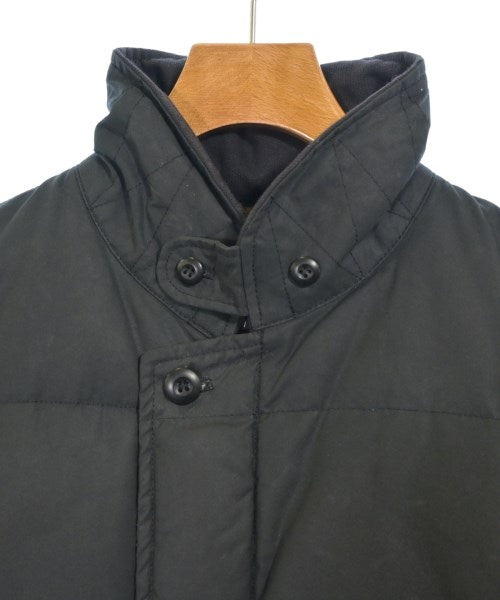 COMME des GARCONS HOMME 其他飛行外套