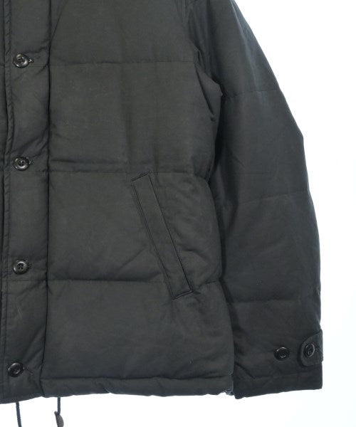 COMME des GARCONS HOMME 其他飛行外套