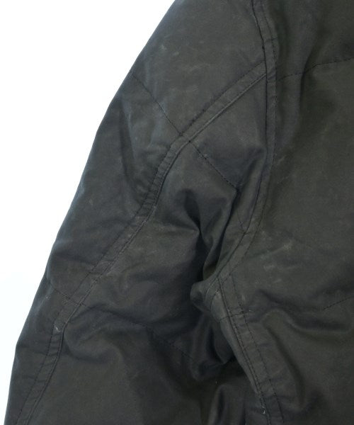 COMME des GARCONS HOMME 其他飛行外套