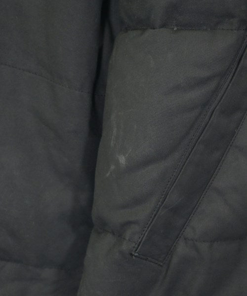 COMME des GARCONS HOMME 其他飛行外套