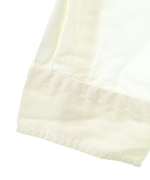 COMME des GARCONS HOMME 休閒襯衫