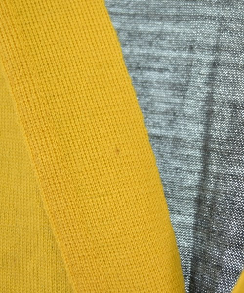 COMME des GARCONS HOMME 開襟衫