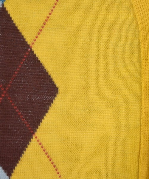 COMME des GARCONS HOMME 開襟衫