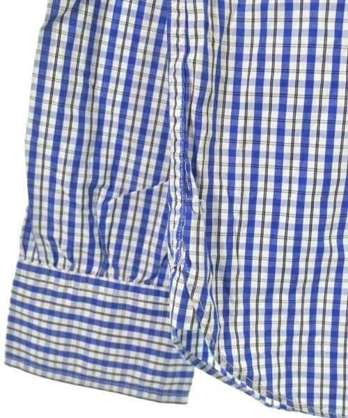 COMME des GARCONS HOMME 休閒襯衫