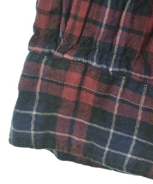 COMME des GARCONS HOMME 休閒襯衫