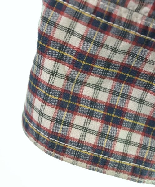 COMME des GARCONS HOMME 休閒襯衫