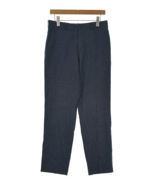 COMME des GARCONS HOMME 長褲