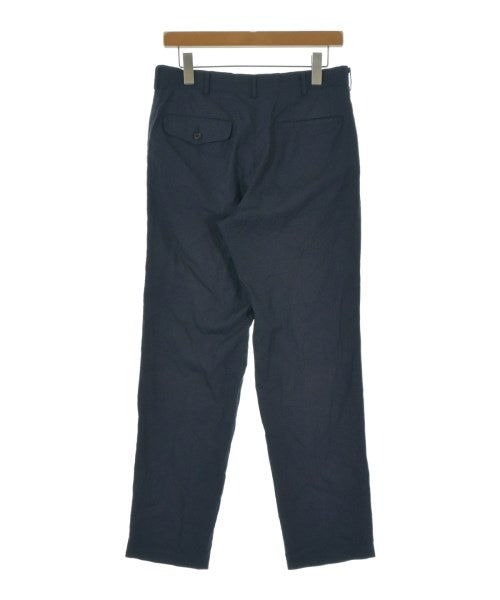 COMME des GARCONS HOMME 長褲