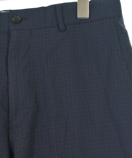 COMME des GARCONS HOMME 長褲