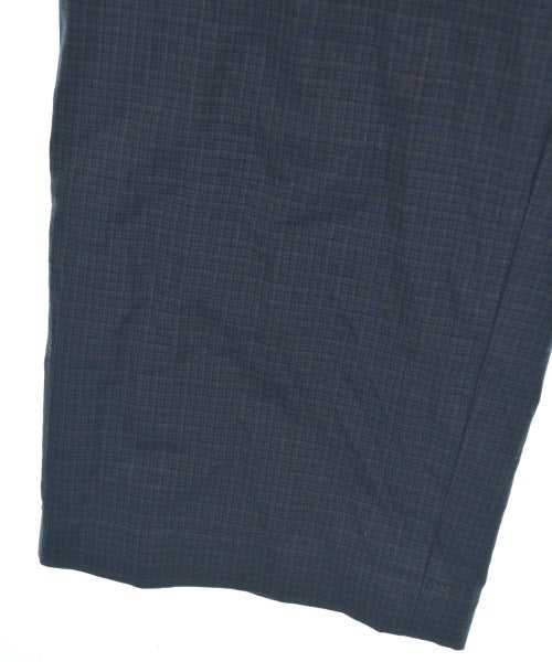 COMME des GARCONS HOMME 長褲