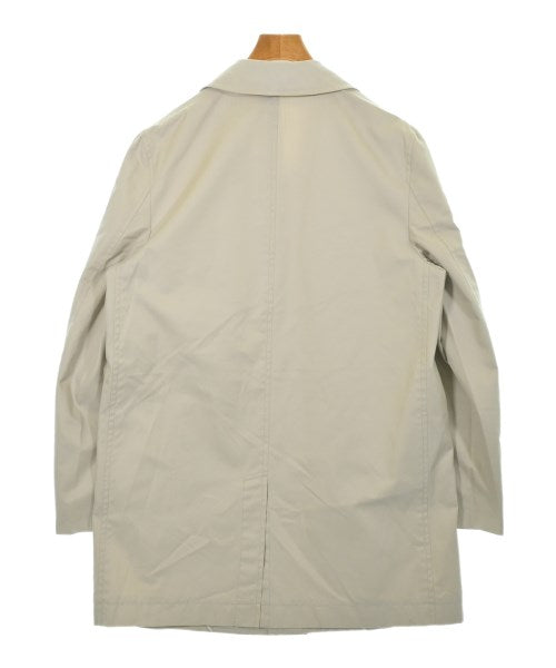 COMME des GARCONS HOMME 其他大衣