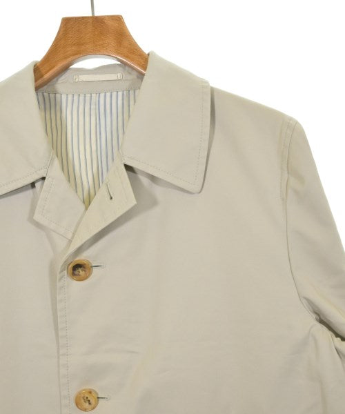 COMME des GARCONS HOMME 其他大衣