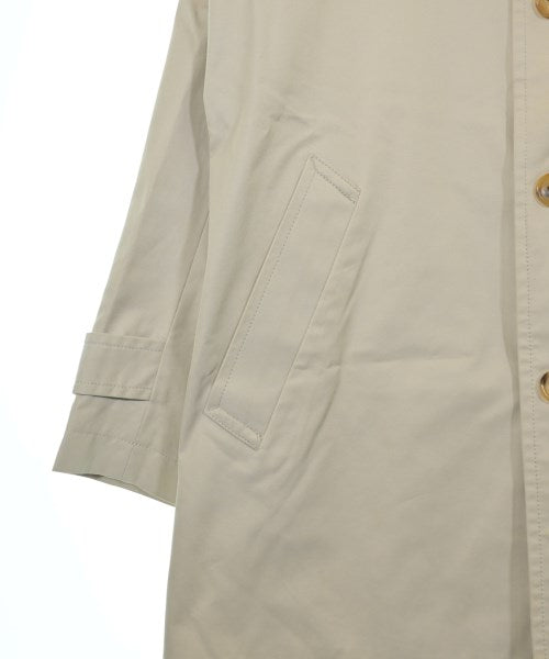 COMME des GARCONS HOMME 其他大衣