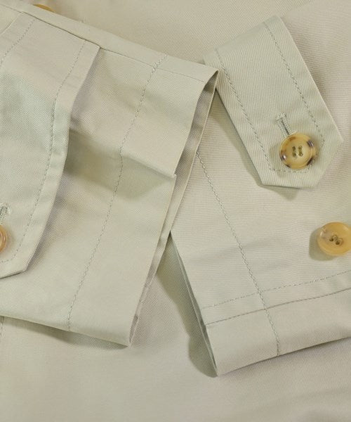 COMME des GARCONS HOMME 其他大衣