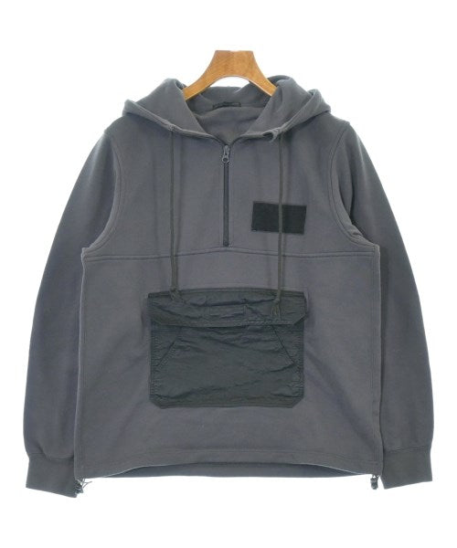 COMME des GARCONS HOMME 連帽衫